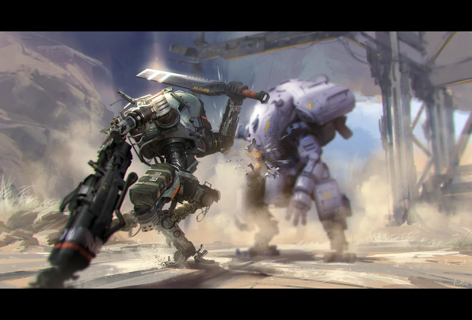 Sword_Titan01_action.jpg