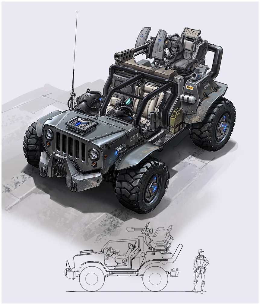 3Man_vehicle01_final02.jpg