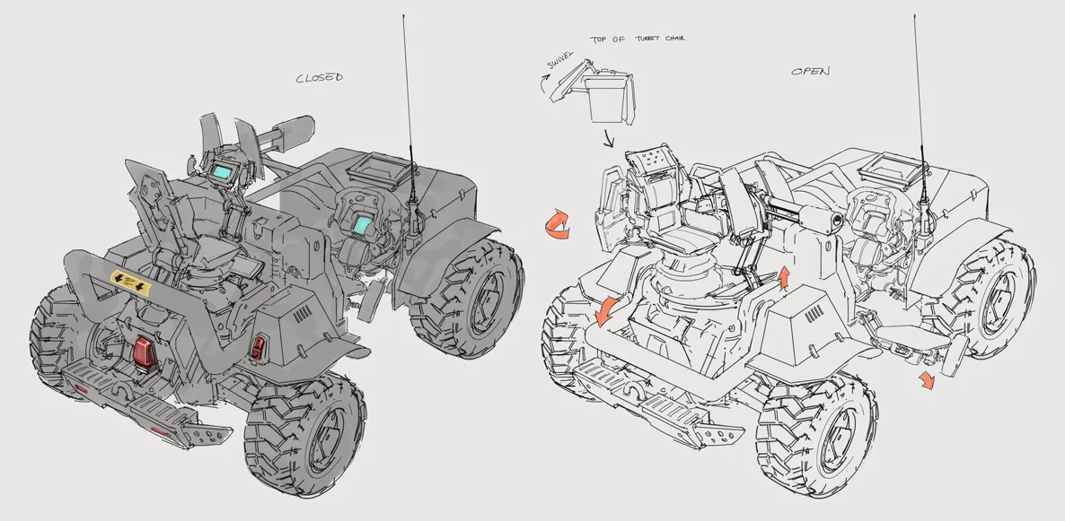 3Man_vehicle01_final01.jpg