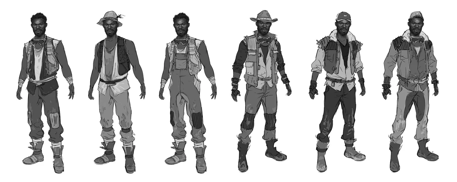 cooper_rancher_sketches.jpg