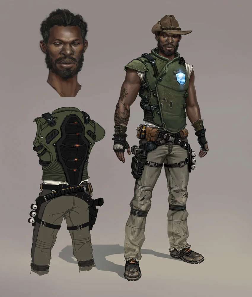 cooper_sketches_03.jpg
