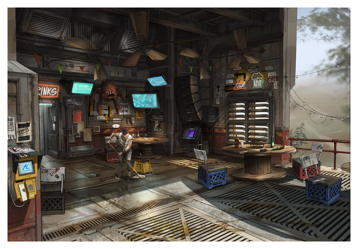 Crater_tavern_interior.jpg