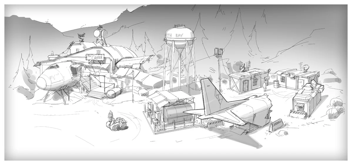 Crater_tavern_sketches.jpg