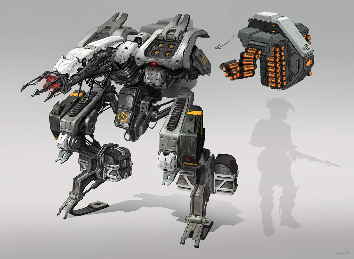 DarkMatter_bulwark.jpg