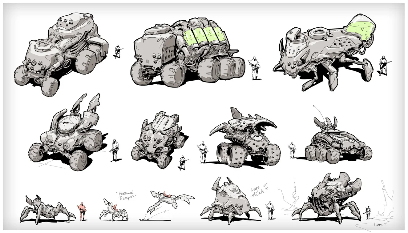 alien_vehicles.jpg
