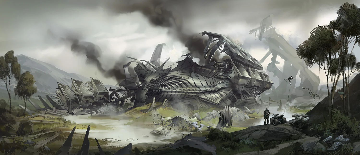 alienCrash_sketches01.jpg
