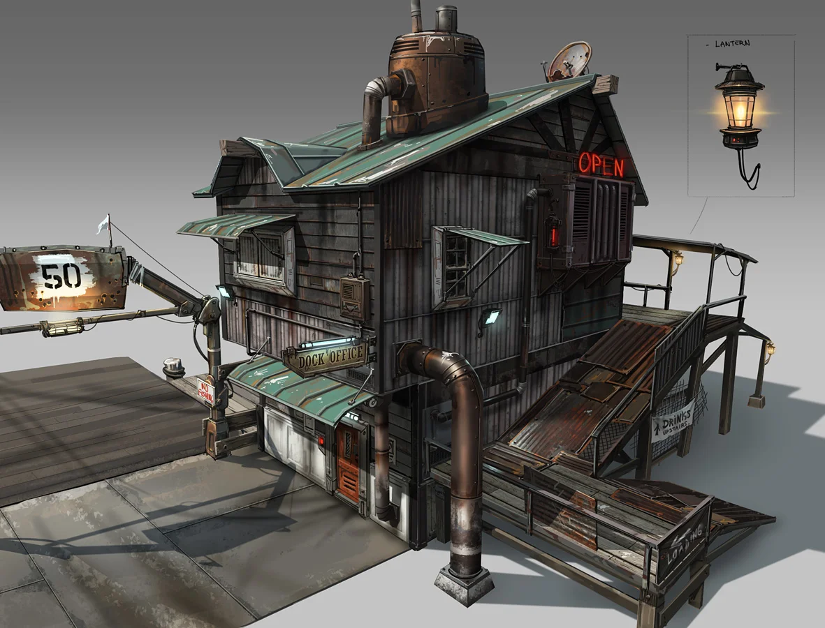 boathouse01.jpg