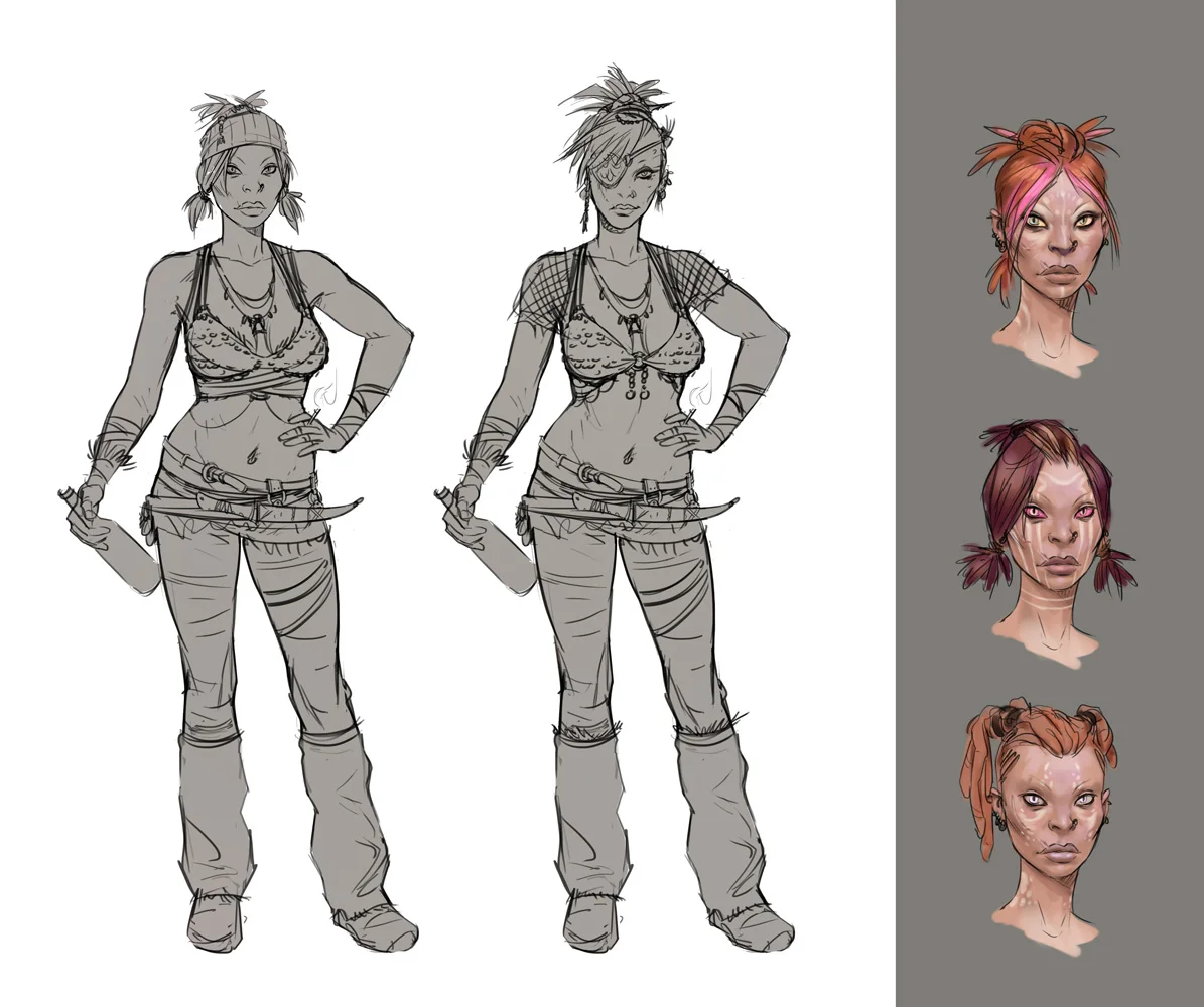 Cass_sketches_01.jpg