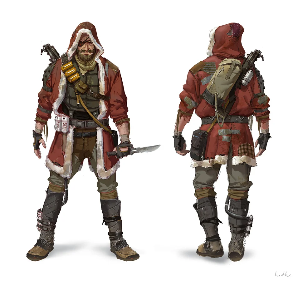 holiday_hunter_01.jpg