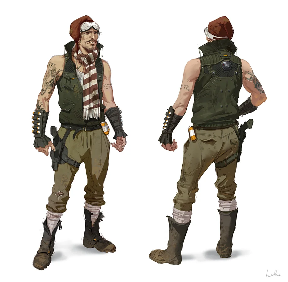 holiday_hunter_02.jpg