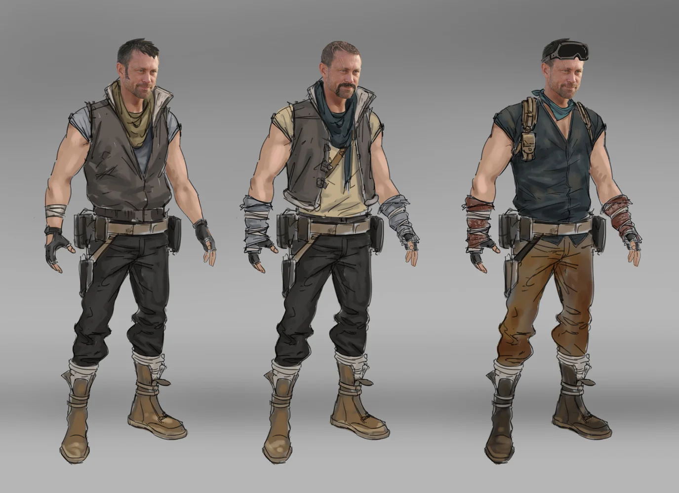 Nolan_sketches01.jpg