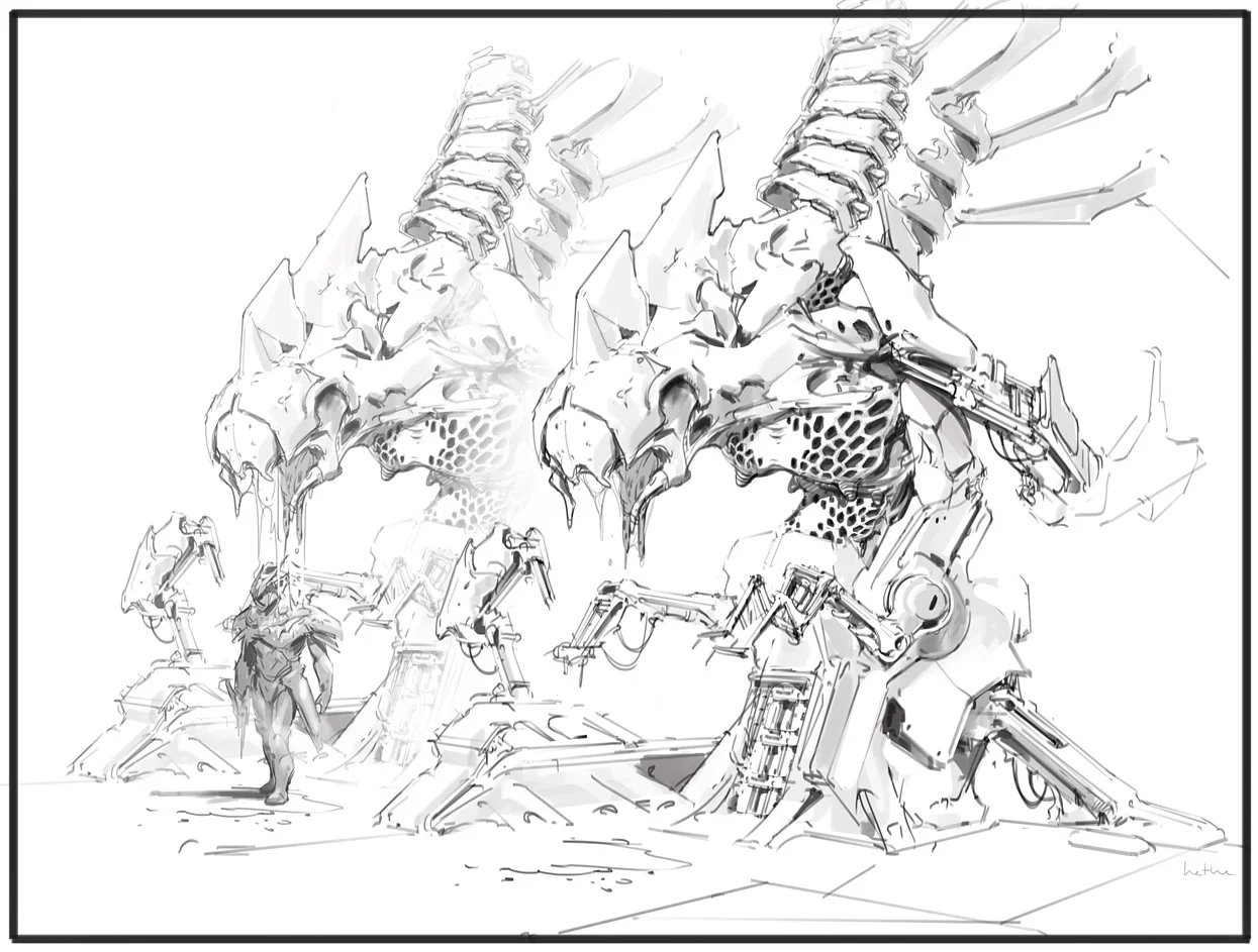 volge_sketches02.jpg