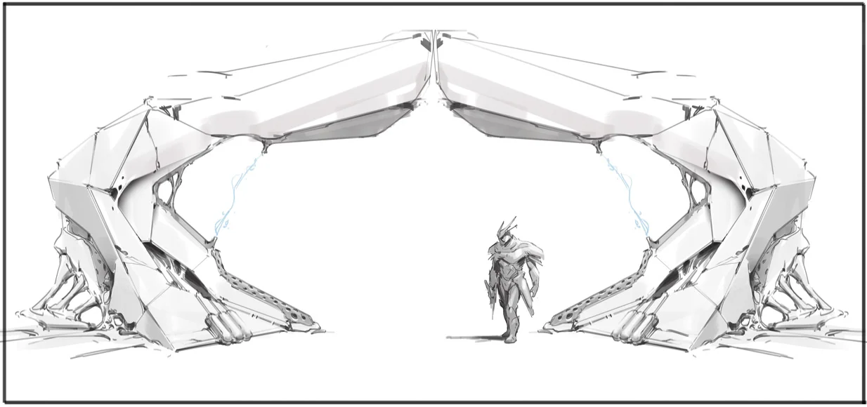 volge_sketches04.jpg
