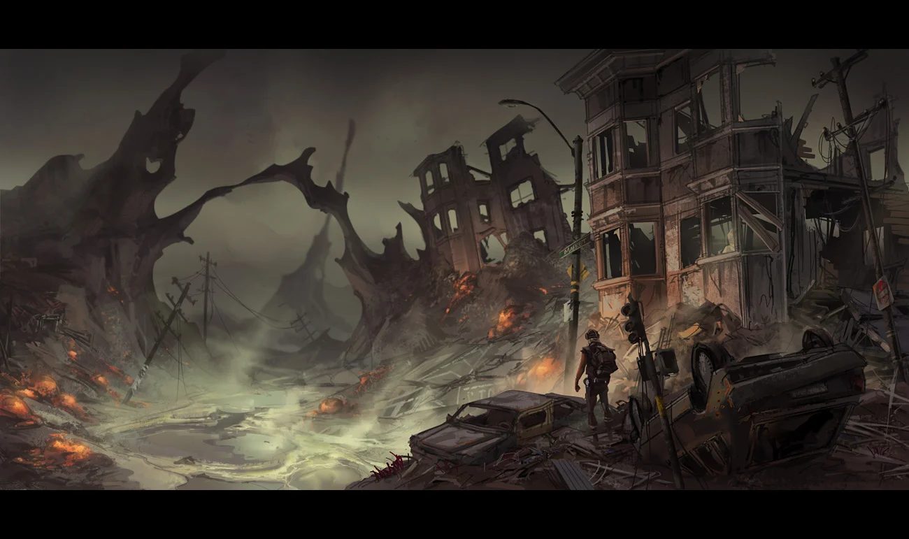 wasteland_overview_03.jpg