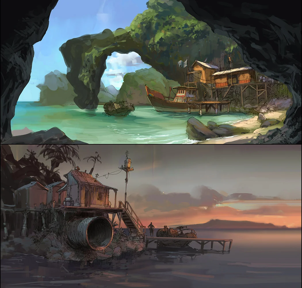 environment_dock.jpg