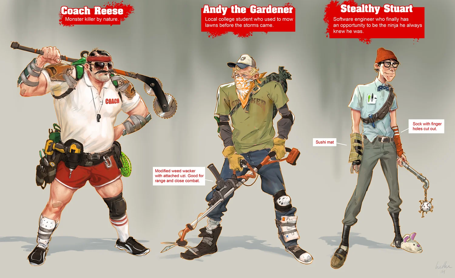 lineup_paint.jpg