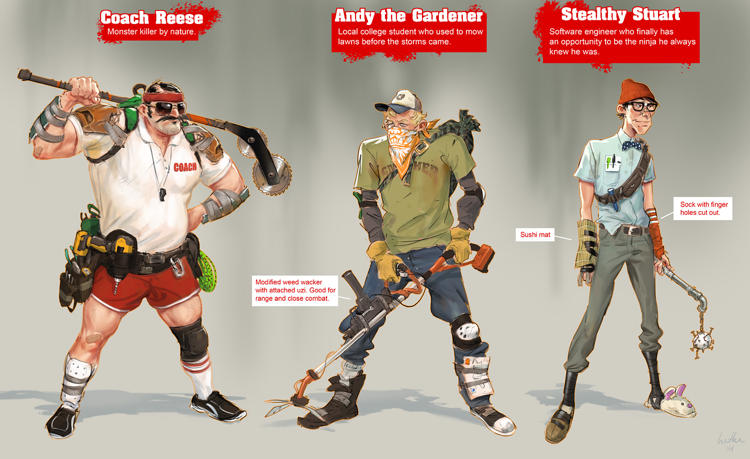 lineup_paint.jpg