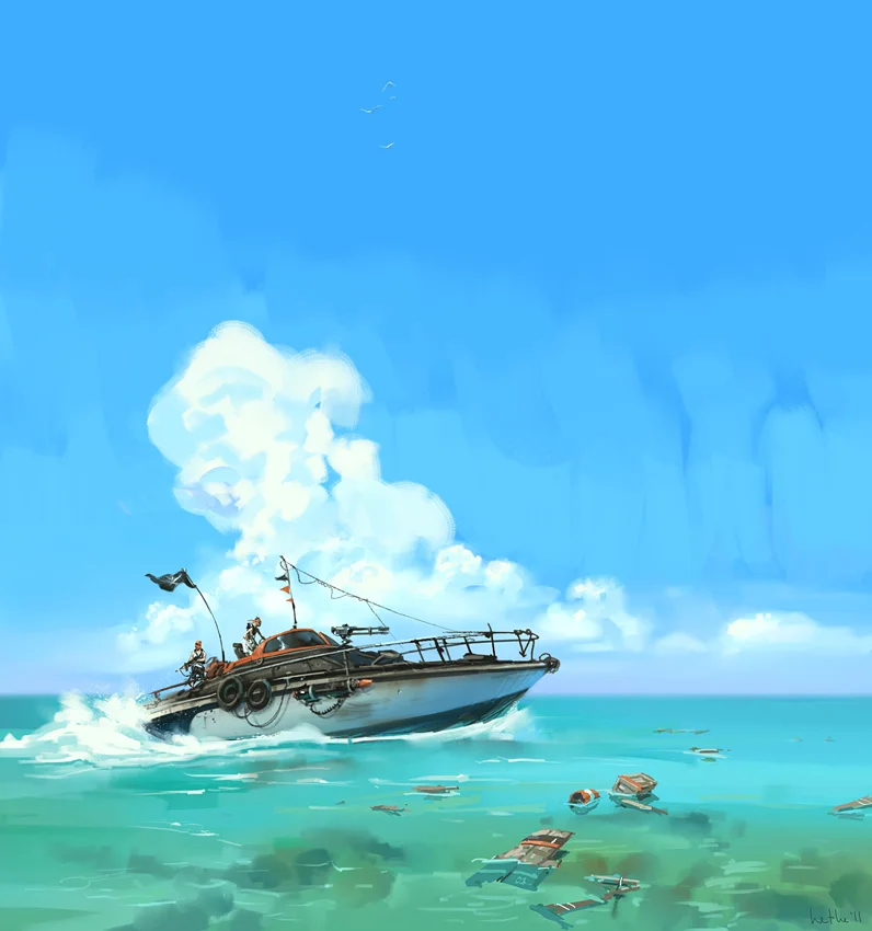 misc_boat.jpg