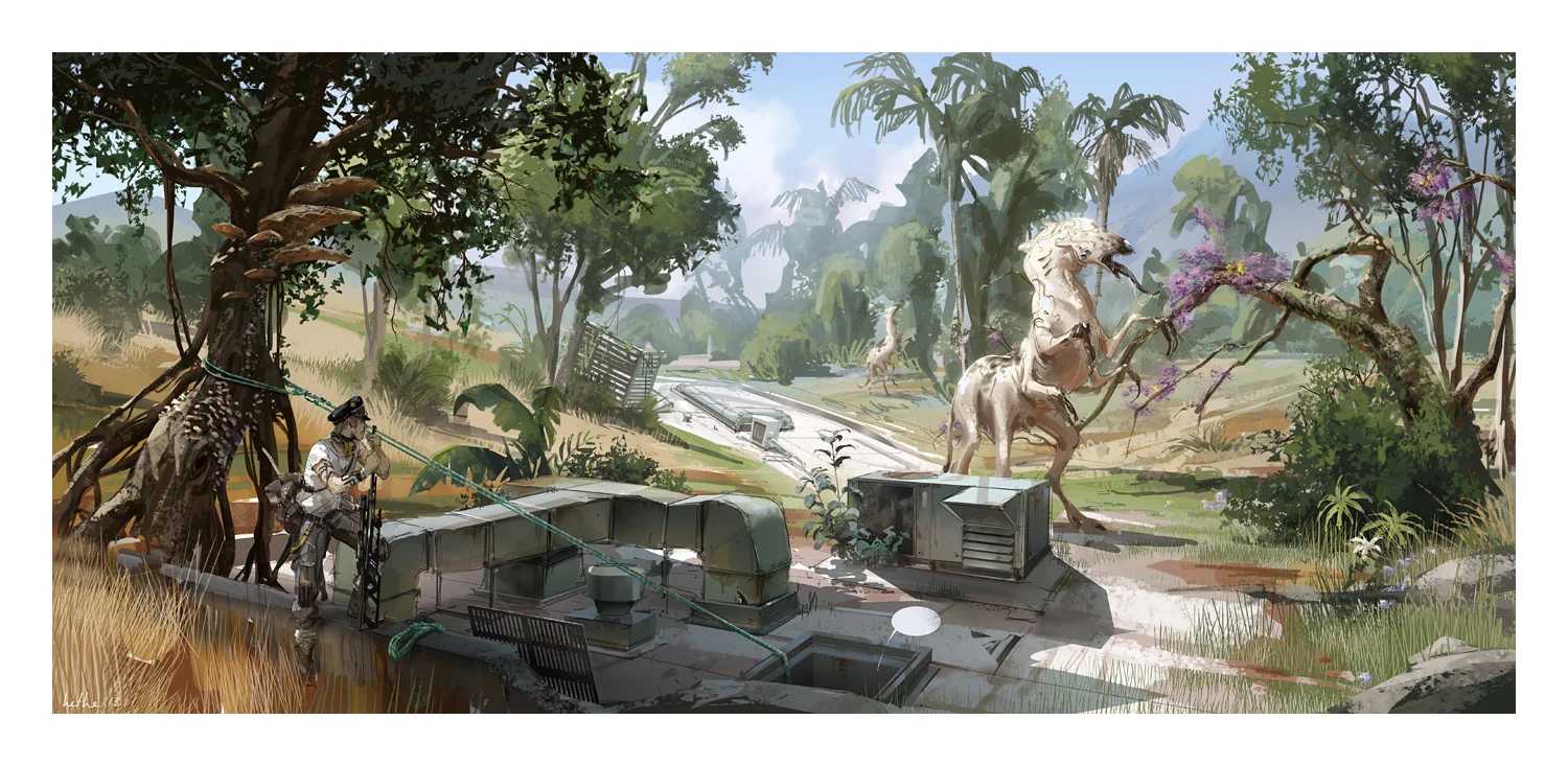rooftop_field.jpg