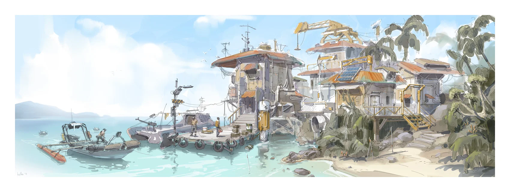 settlements04.jpg