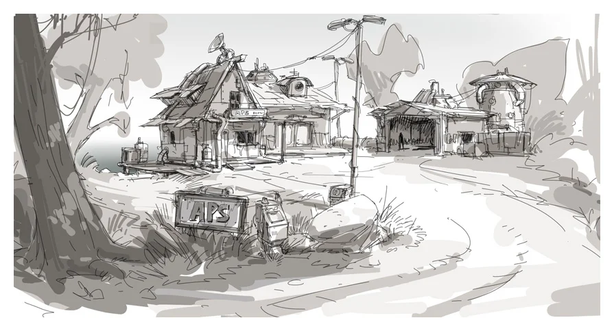 settlements03.jpg