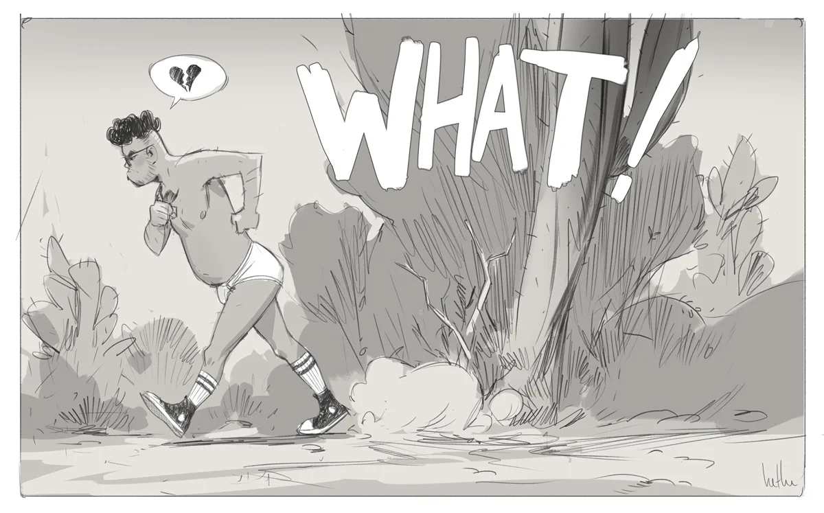 stomping_off.jpg