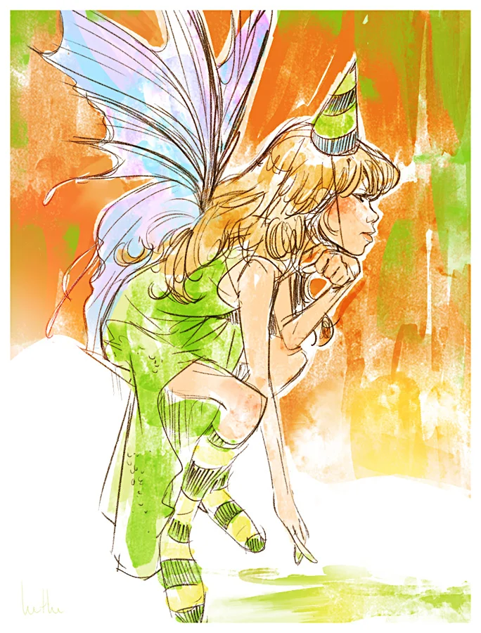 bday_fairy.jpg