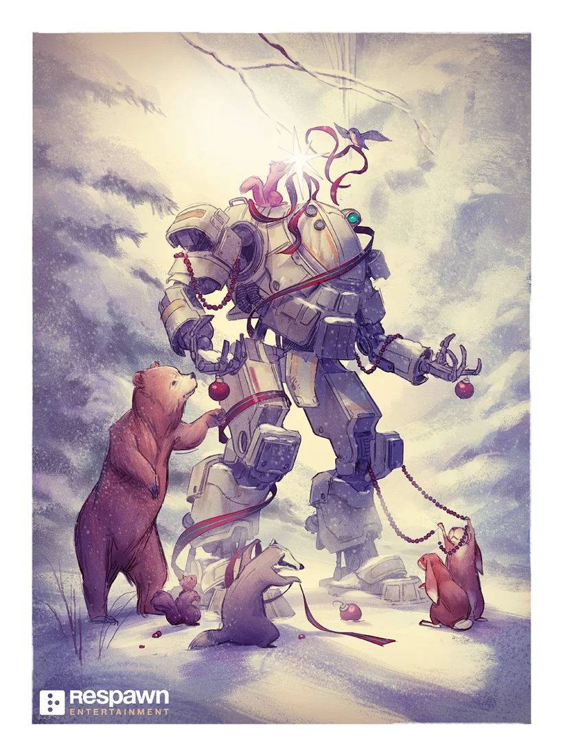 Christmas2015b.jpg