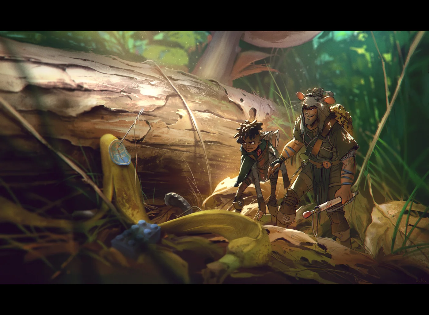 pitch_sketch01.jpg