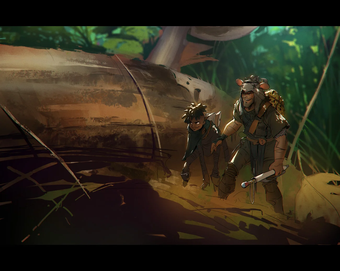 pitch_sketch01 copy3.jpg