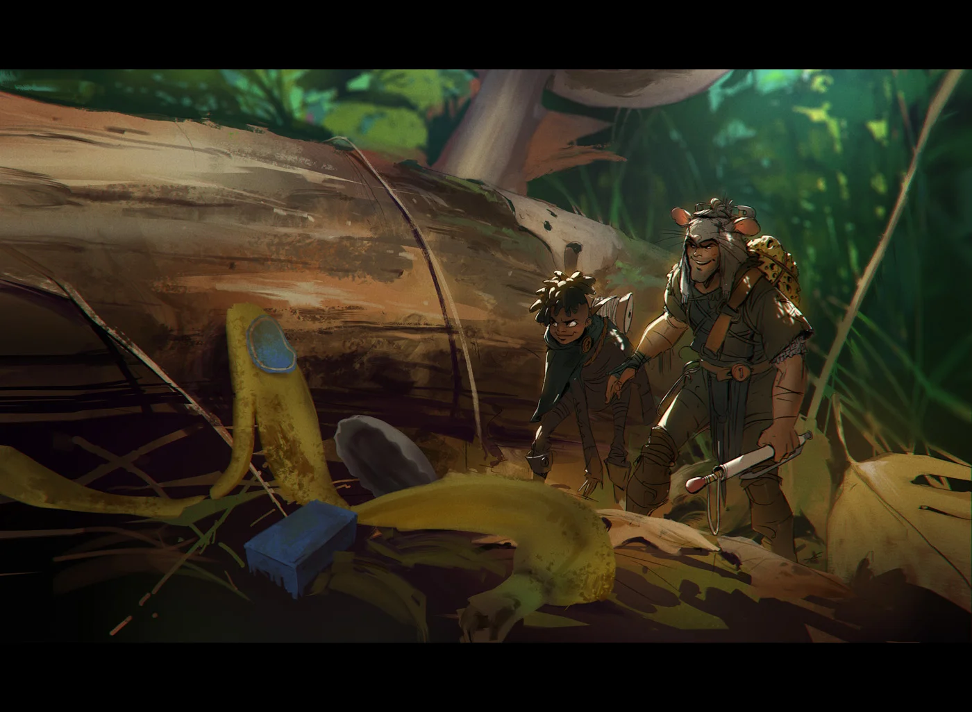 pitch_sketch01 copy4.jpg