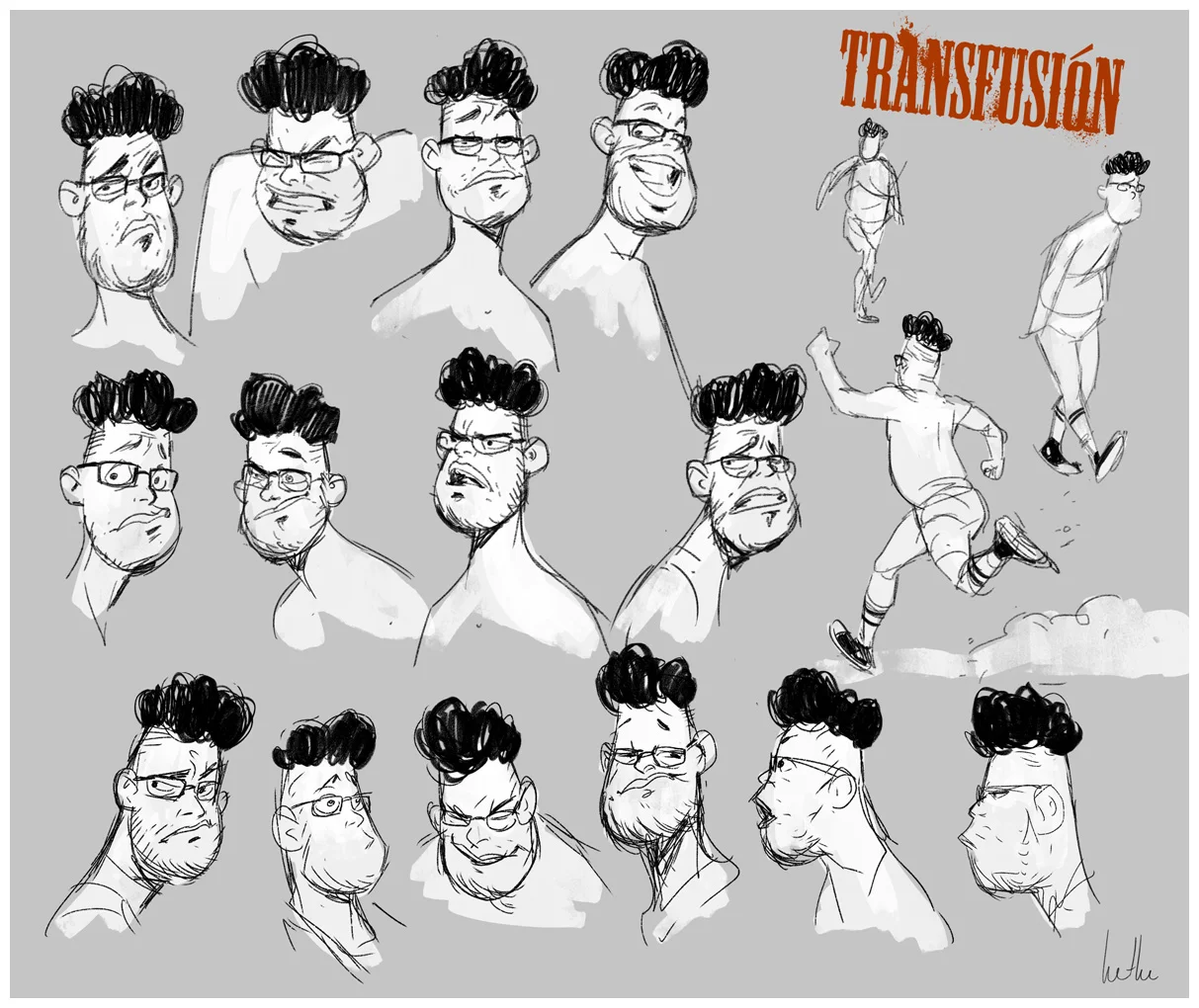 hero_expressions01.jpg