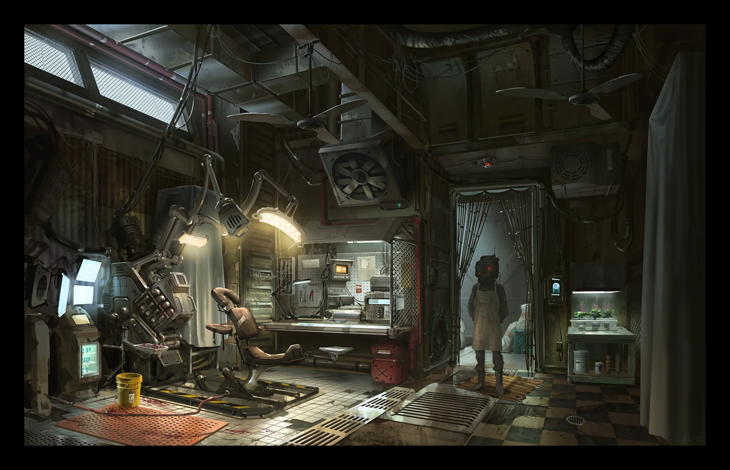 black_market_parlor.jpg