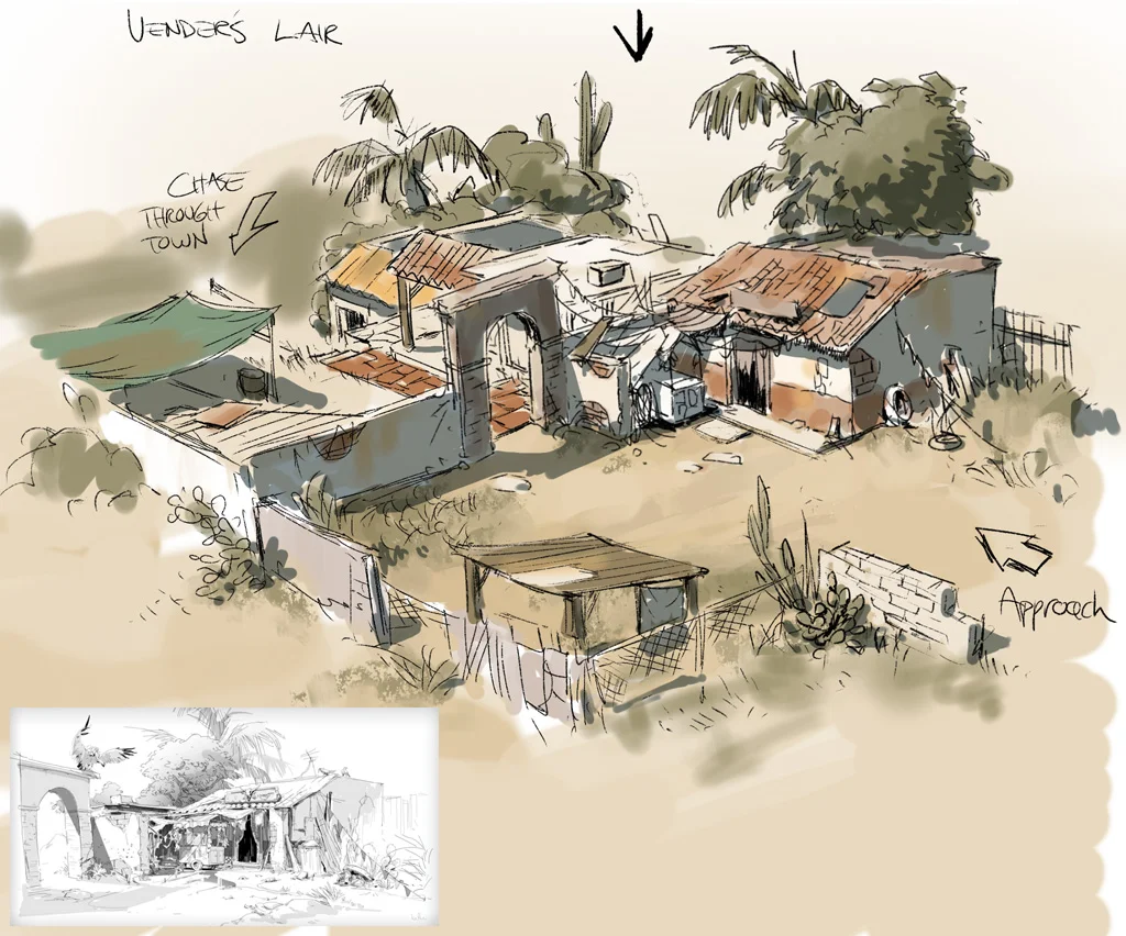 town_planning_02.jpg