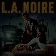 lanoire_THUMB.jpg