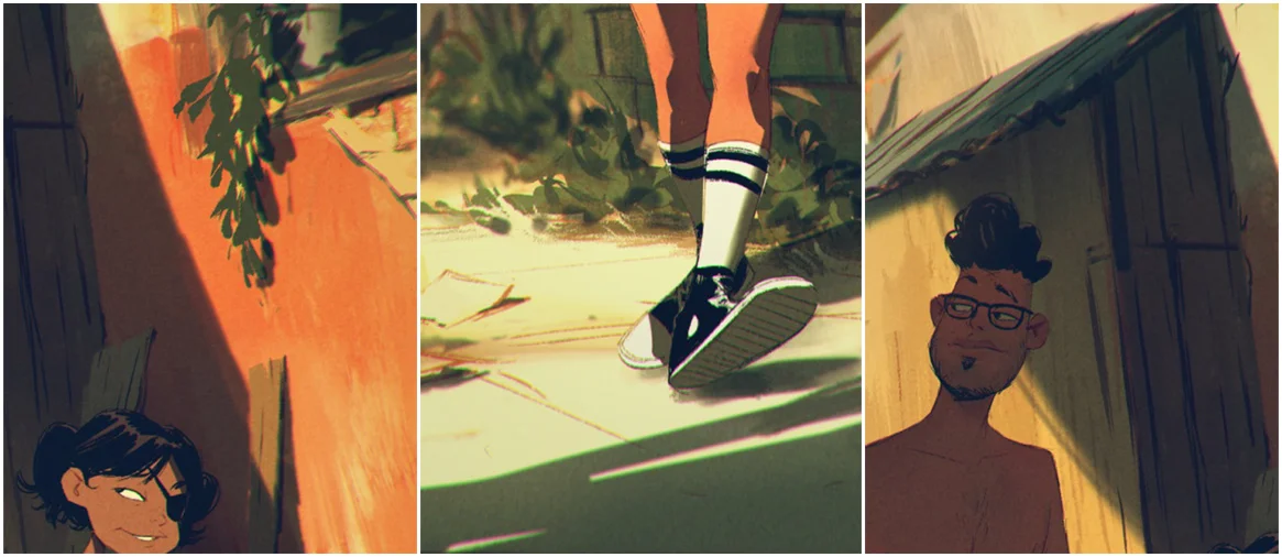 keyframe4.jpg