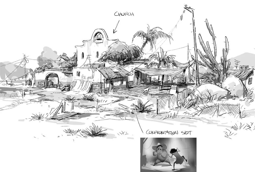 town_planning_05.jpg