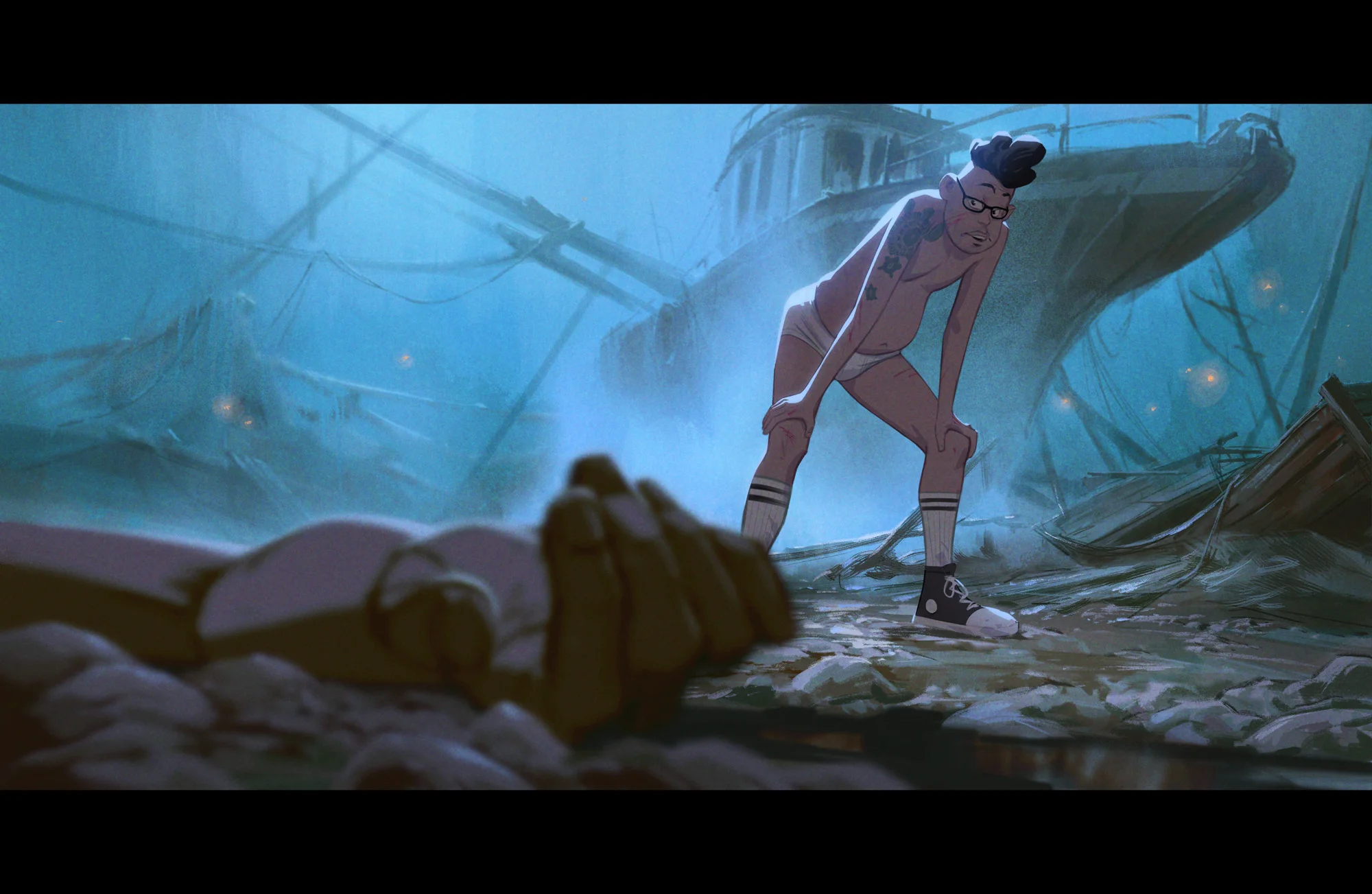 keyframe2.jpg