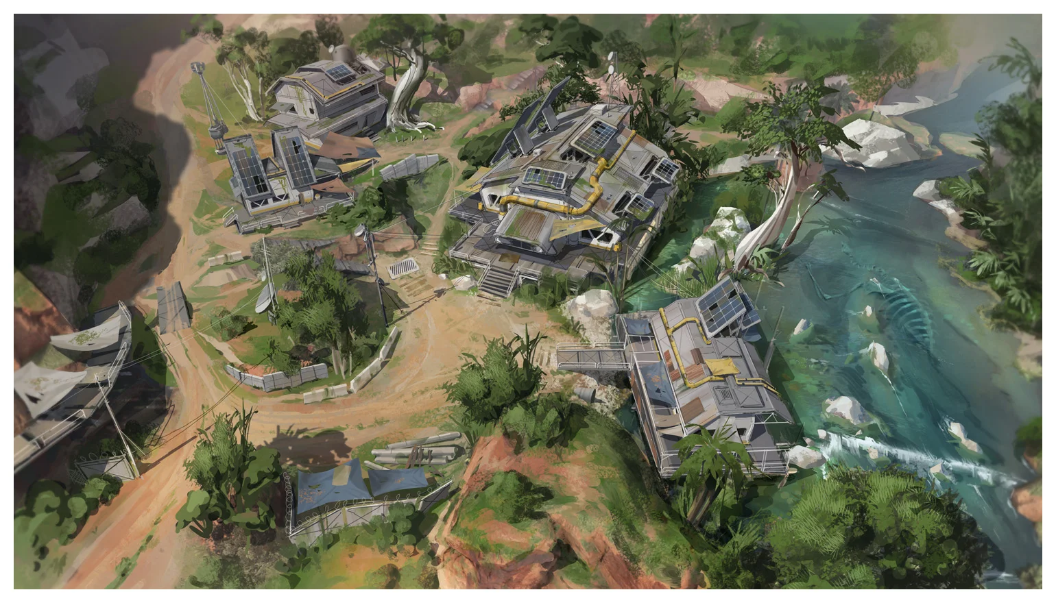 river01_overview.jpg
