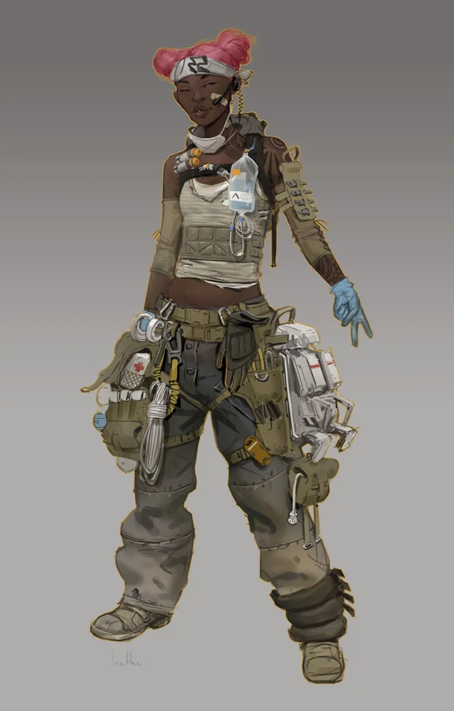 lifeline_final.jpg