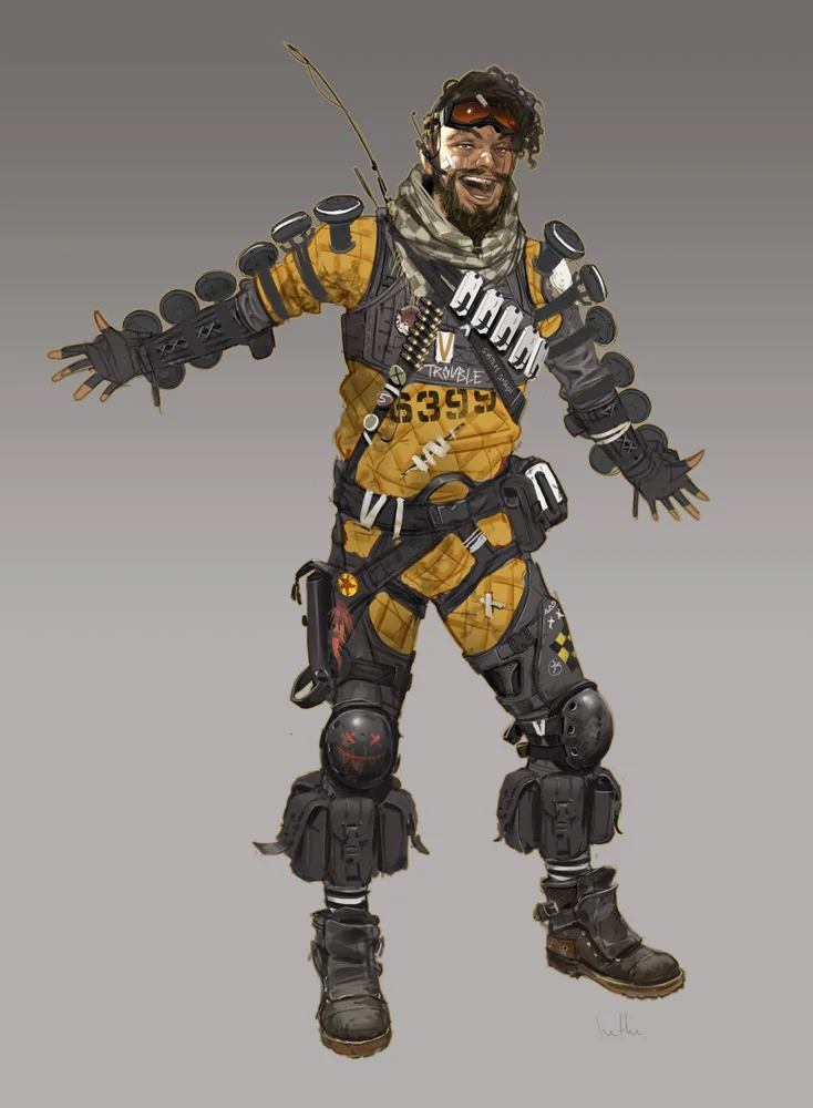 mirage_final.jpg