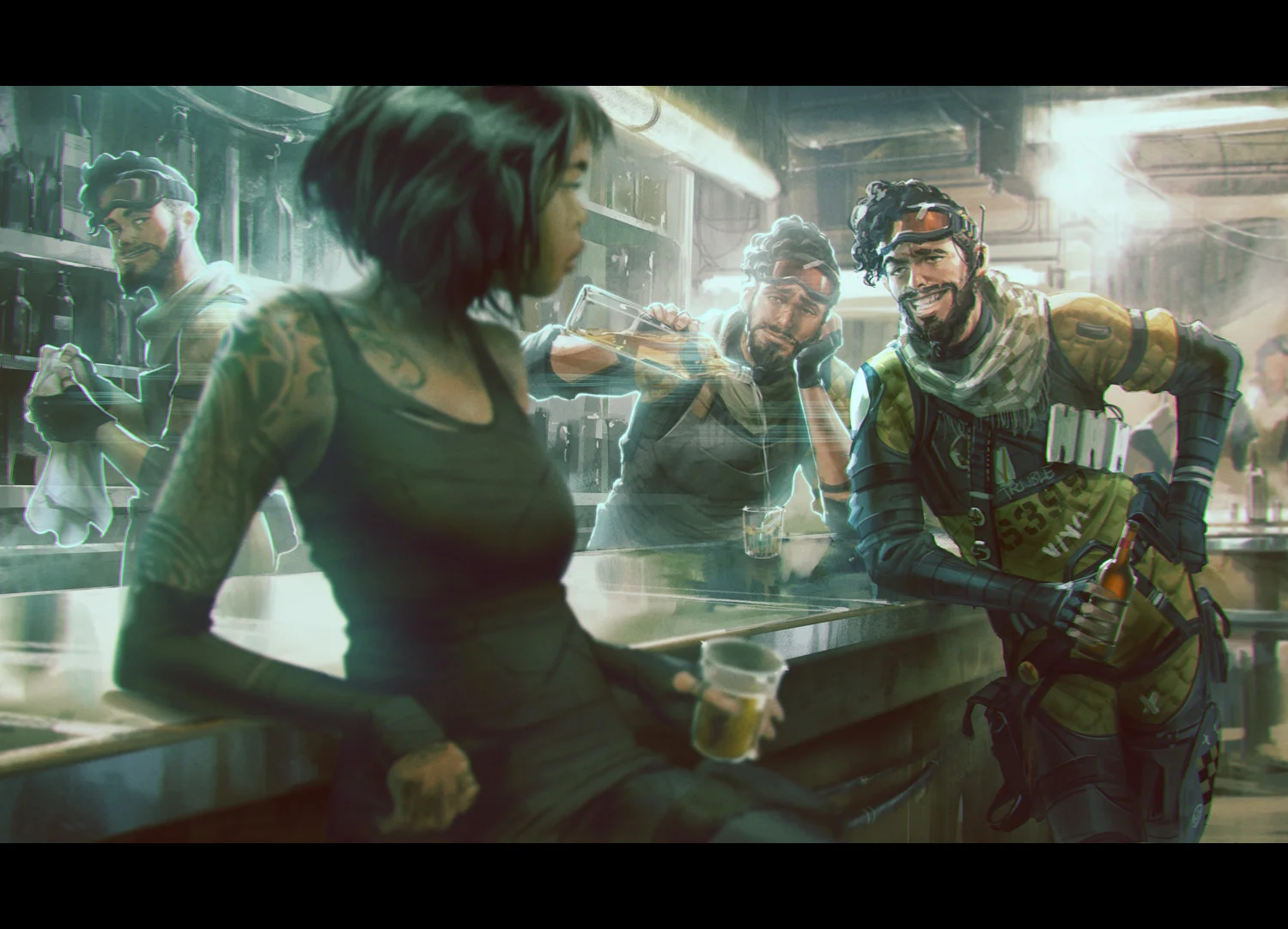 Mirage_Illustration_final.jpg
