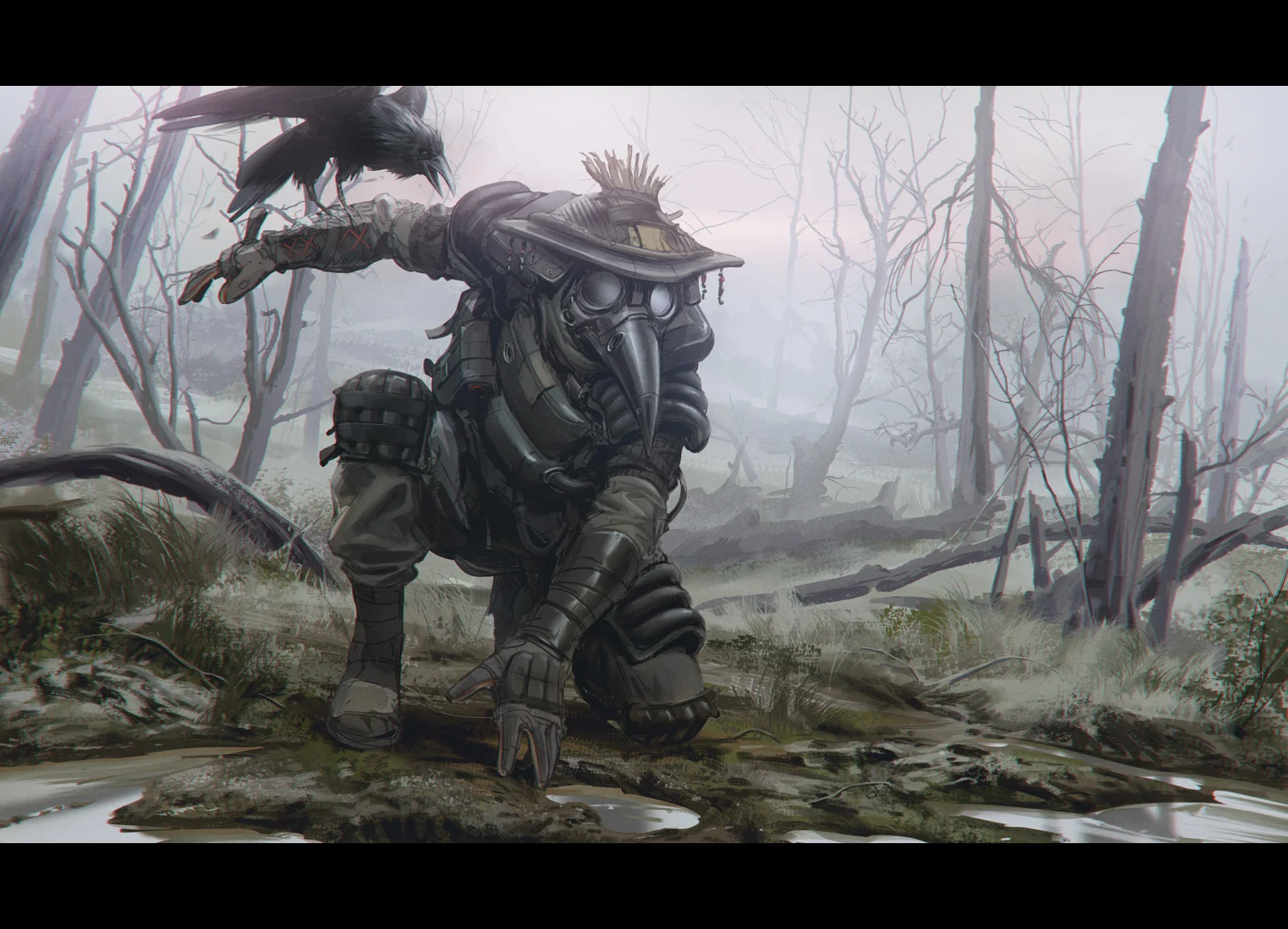 Bloodhound_Illustration_final.jpg
