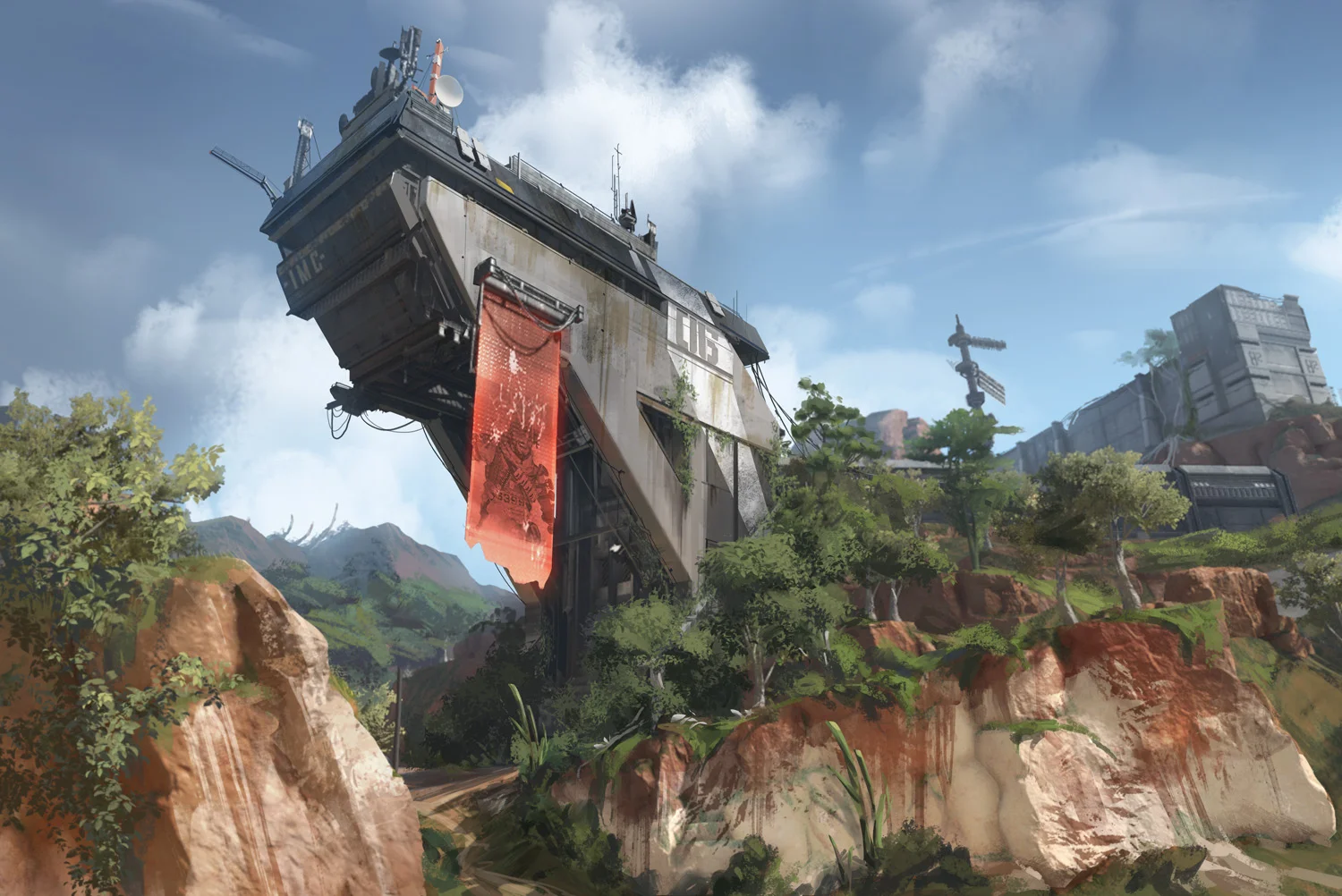 military_base_overhang01.jpg