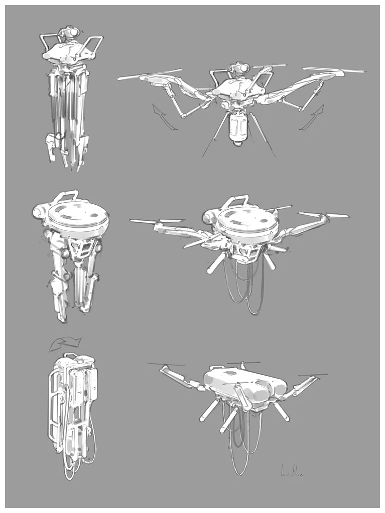 lifeline_drone02.jpg