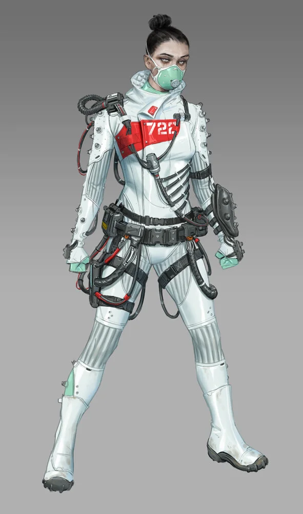 hethe-srodawa-wraith-legendary01.jpg