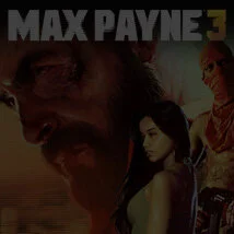 maxpayne3_THUMB.jpg
