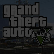 gtav_THUMB.jpg