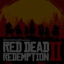 redemption2_THUMB.jpg