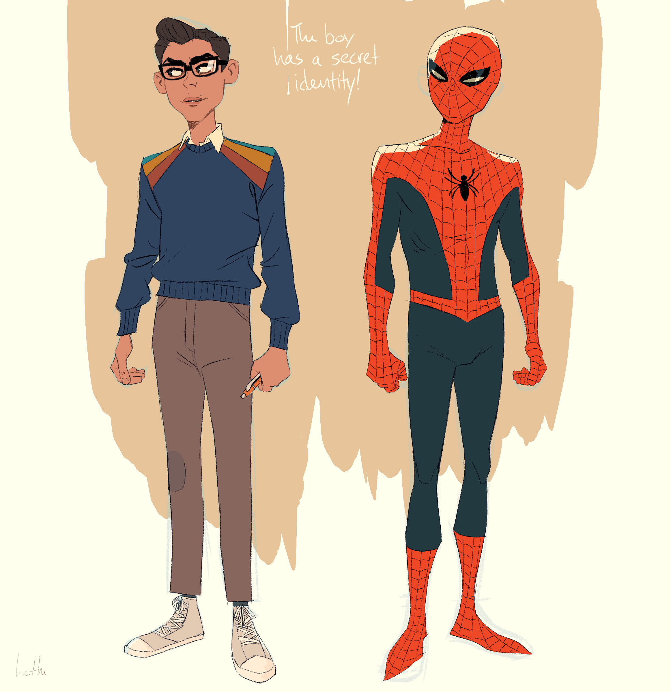 spider_peter01.jpg